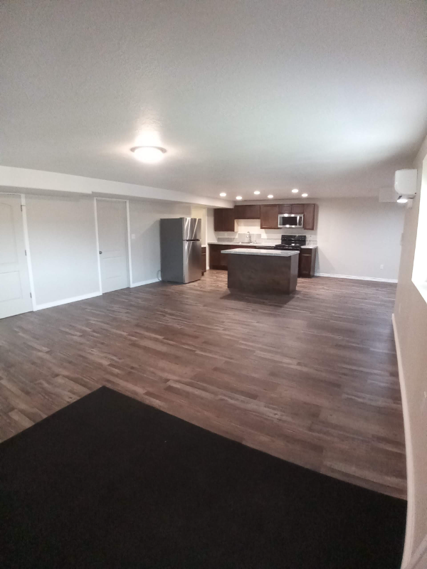 Foto del edificio - 1537 S Longview Rd