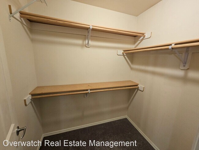 Foto del edificio - 2 br, 2 bath House - 1945 Bragaw Square Pl...