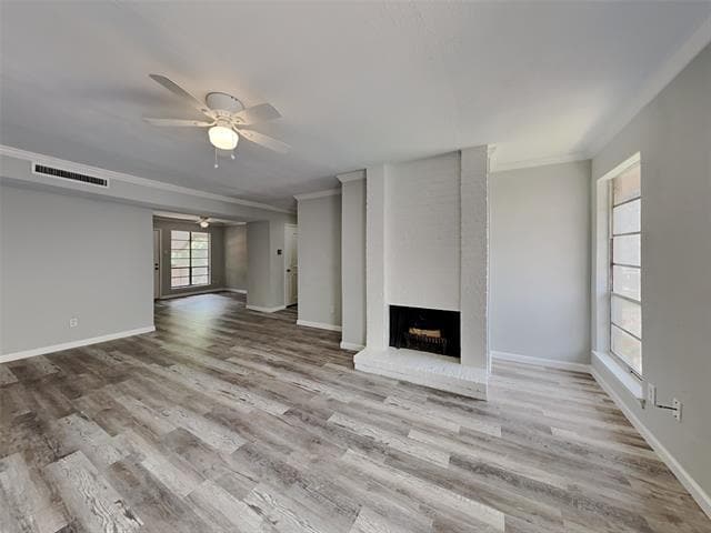 Building Photo - 10590 High Hollows Dr