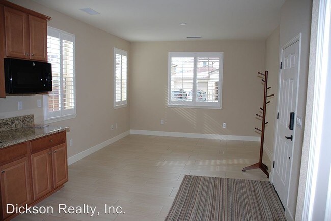 Foto del edificio - 1 br, 1 bath House - 1530 Heavenly View