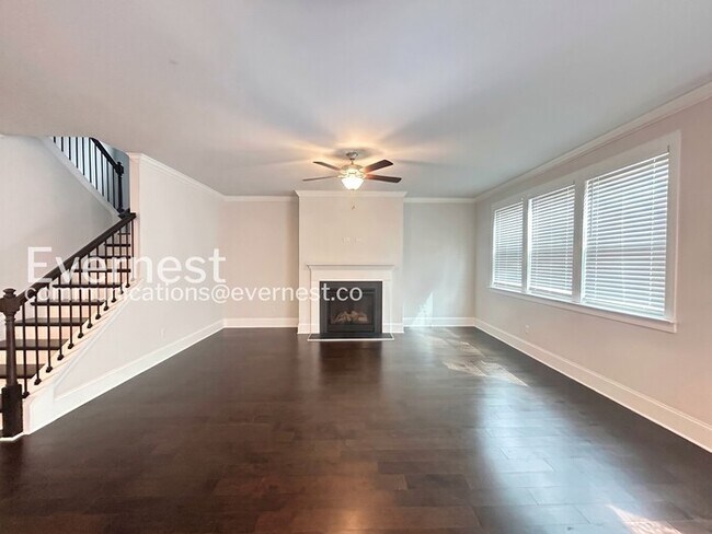 Foto del edificio - 309 Caledonia Ct