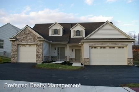 Primary Photo - 221 Masonic Dr