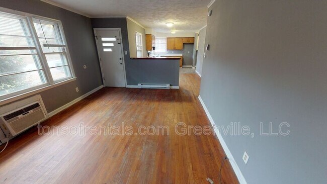 Building Photo - 295 Dogwood Club Rd