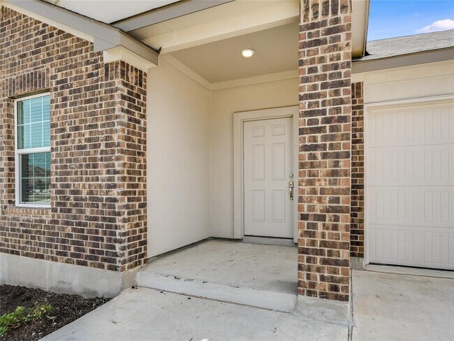 Foto del edificio - 229 Vortex Pass