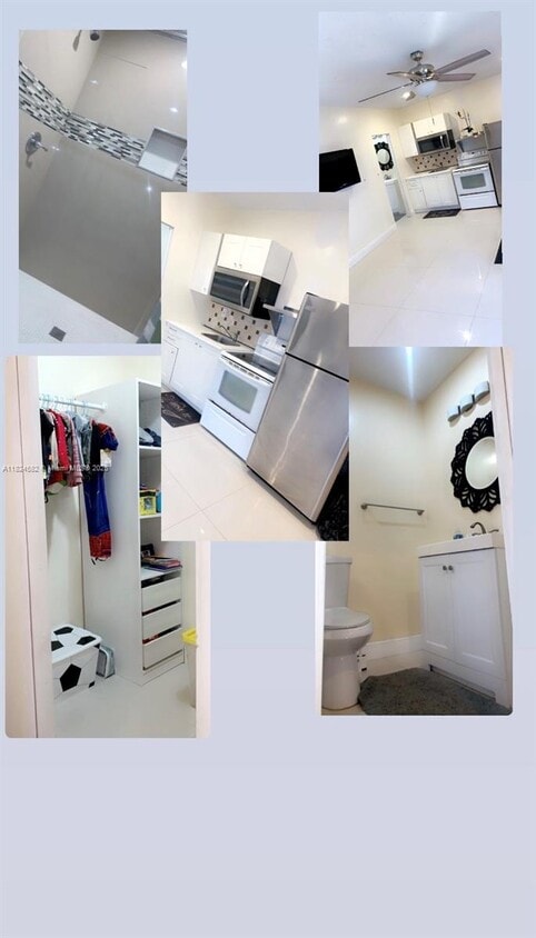 Foto principal - 10261 NW 24th Ct