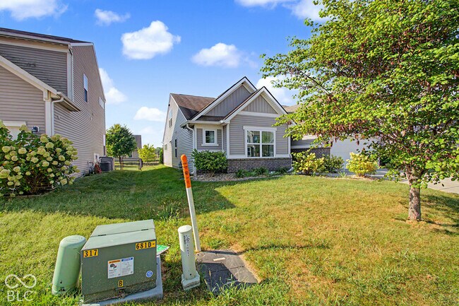 Building Photo - 10507 Pintail Ln