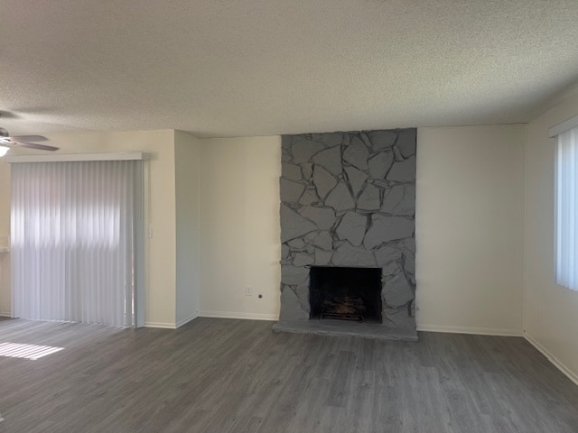 Building Photo - 16862 Lynn Lane