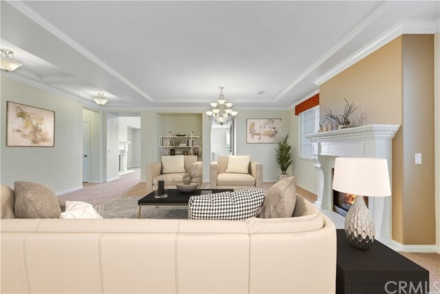 Building Photo - 4003 Balmoral Dr