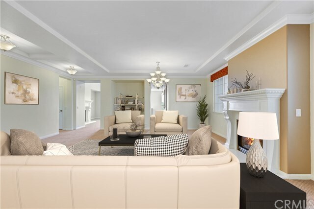 Foto del edificio - 4003 Balmoral Dr