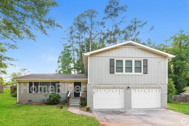 Building Photo - 4423 Inlet Rd