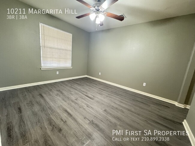 Building Photo - 3-Bedroom, 2.5-Bathroom Home – Move-In Rea...