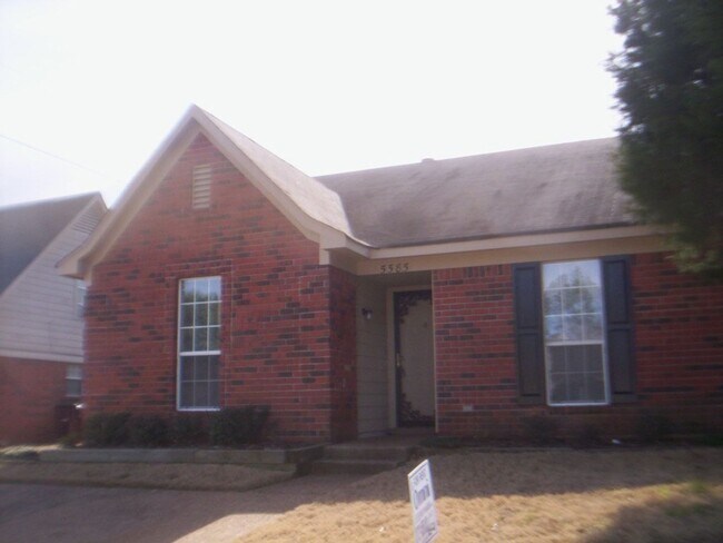 Foto del edificio - Great Home For Rent!!! Available now!