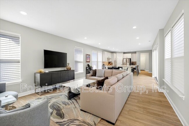 Foto del edificio - 6942 Cherry Creek Blvd