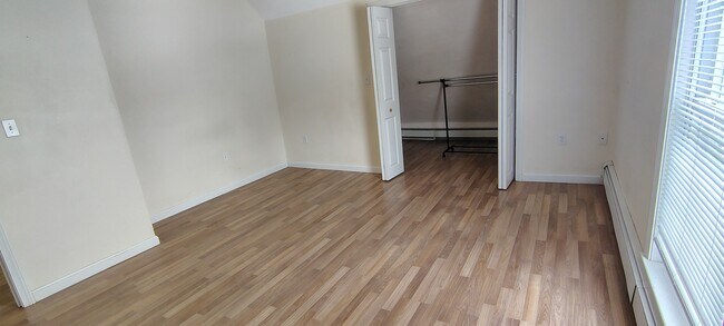 Foto del edificio - 298 Main St