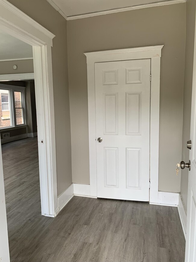 Foto del edificio - 1500 Clairmount Ave