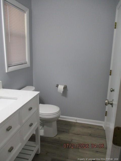 Building Photo - 1184 Windham Ct