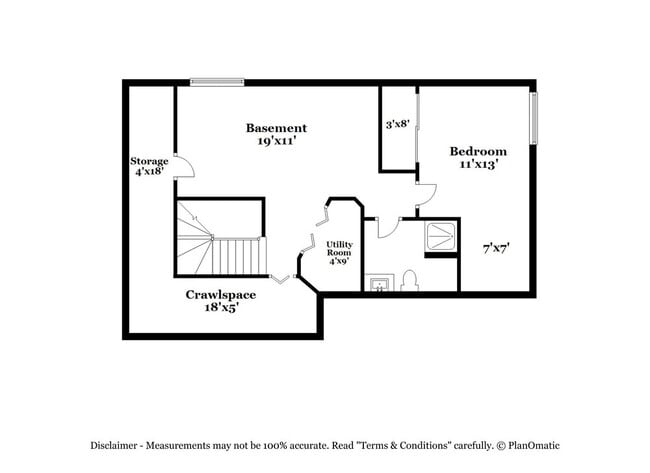 Building Photo - 6644 E 123rd Dr