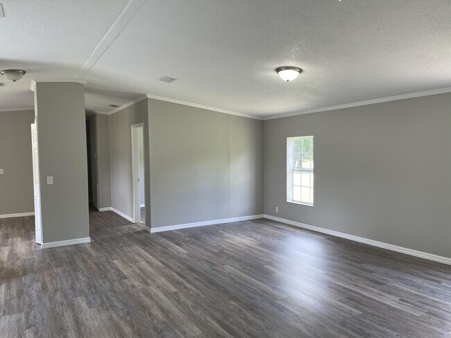 Building Photo - 5141 Turtle Dove Trail