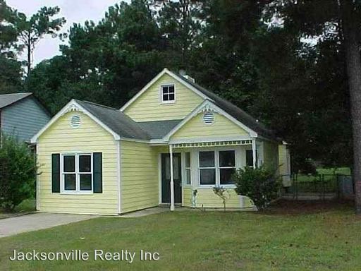 Foto principal - 102 Mulberry Ln