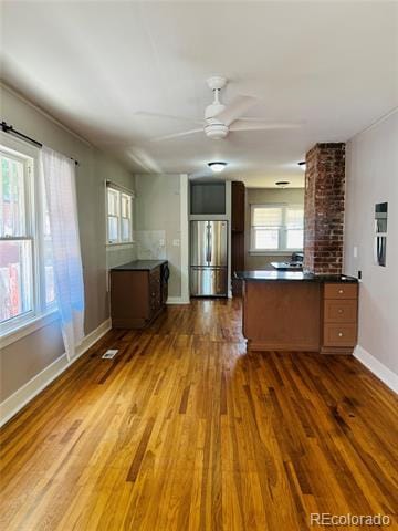 Building Photo - 361 S Logan St
