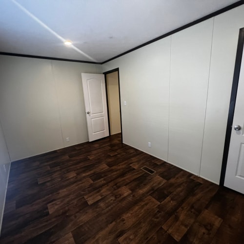 Foto del edificio - 3451 Shepherd Rd