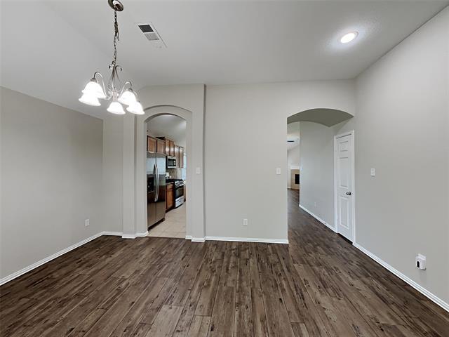Foto del edificio - 8152 Black Ash Dr