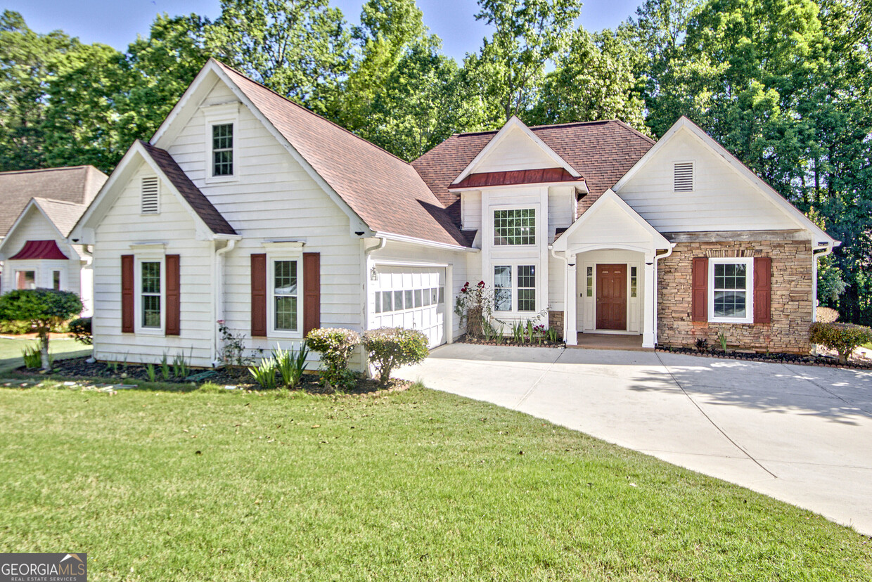 Foto principal - 302 Vendella Cir