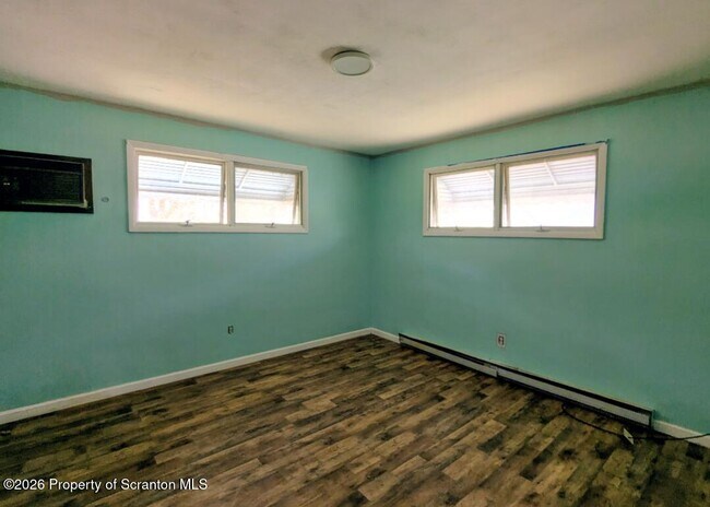 Foto del edificio - 414 Orchard St