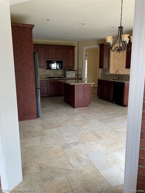 Foto del edificio - 3620 Blue Heron Ln