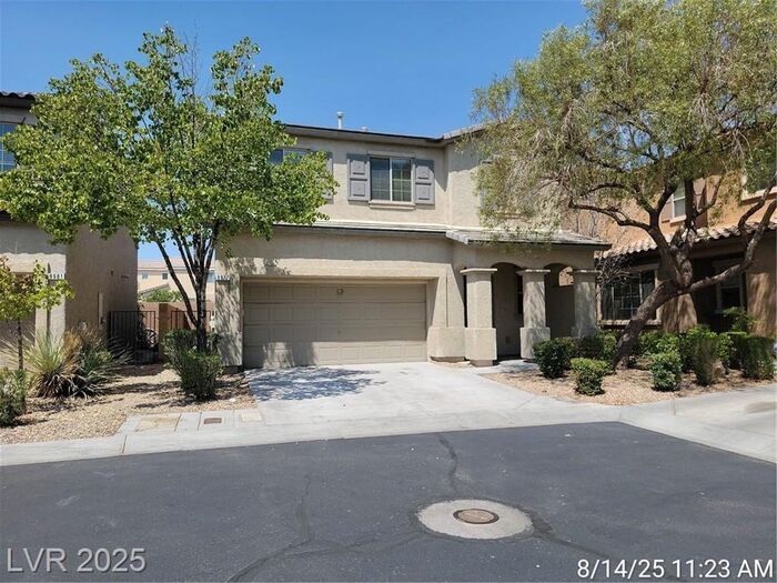 Foto principal - SW HOME GATED COMMUNITY IN CUL-DE-SAC!!