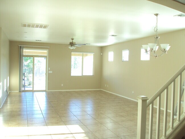 Photo - 6841 W Carson Rd House