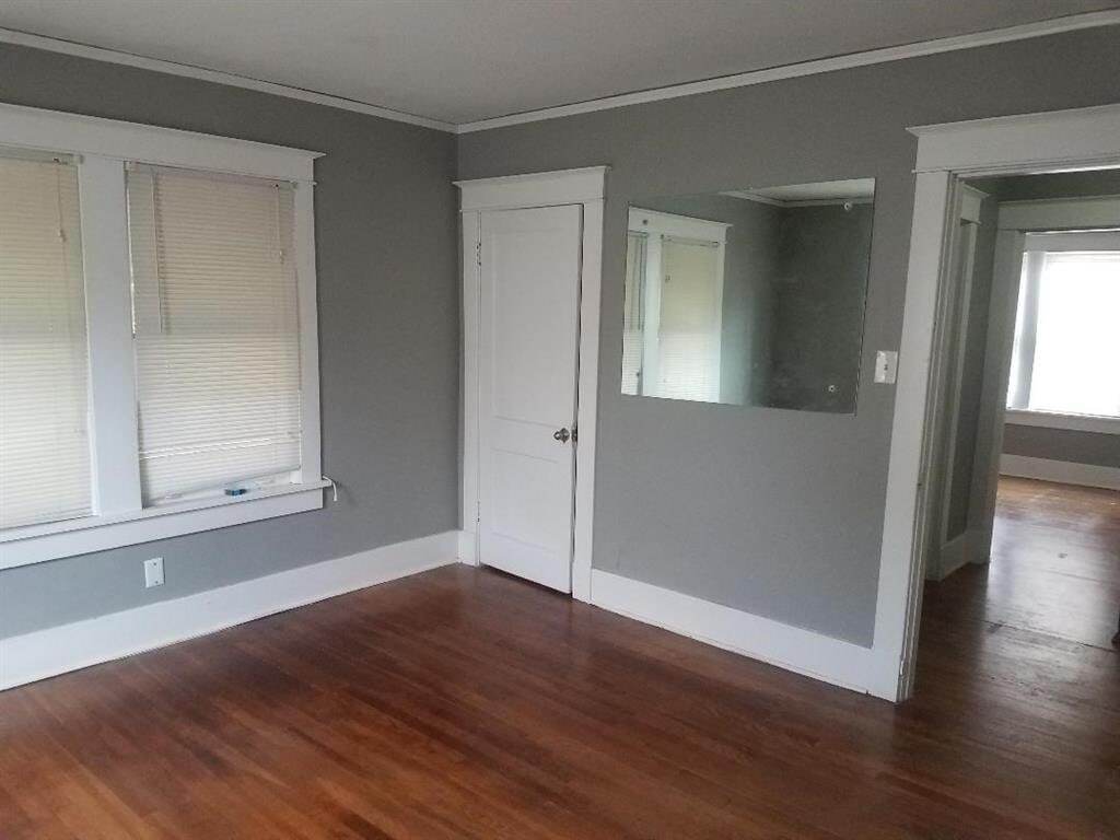 Photo - 765 McConnell St (Memphis, TN)