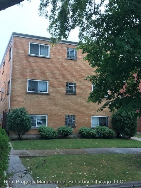 Primary Photo - 441 22nd Ave