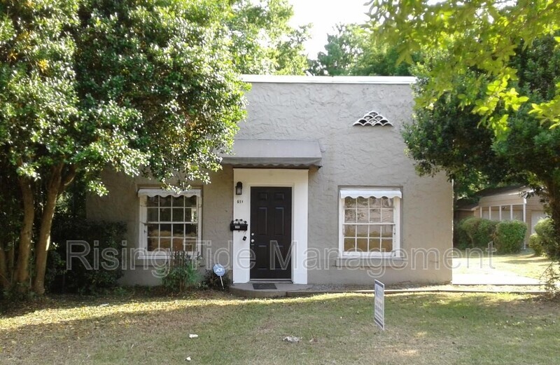 Foto principal - 200 85th St N