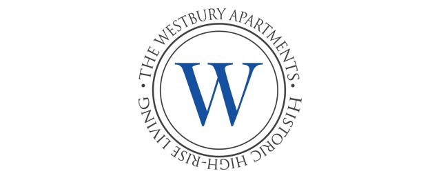 University City Housing