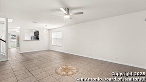 Foto del edificio - 2730 Brighton Park