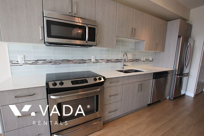 Photo du bâtiment - 388 Kootenay St