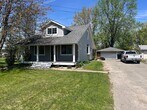 Foto principal - 5473 Gardner St E