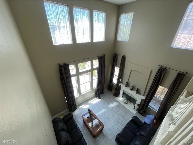 Building Photo - 5 br, 5 bath House - 5112 Via San Lucas