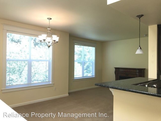 Building Photo - 3115 Summerlinn Dr