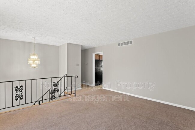 Foto del edificio - 1932 Mint Julep Ln