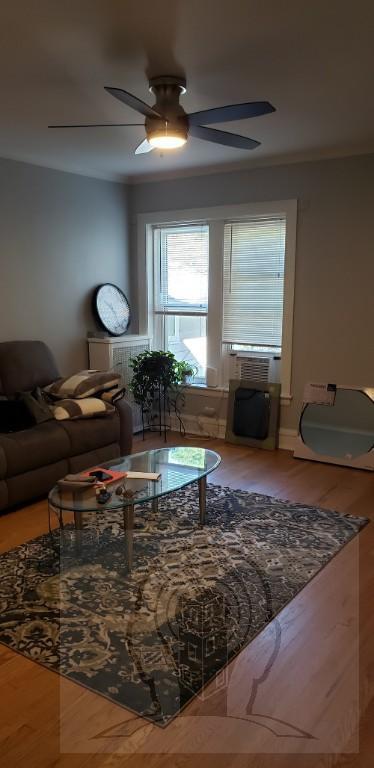 Foto del edificio - 2 bedroom in CHICAGO IL 60630