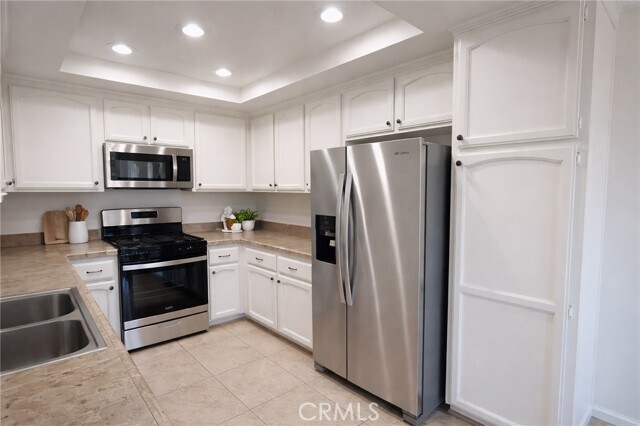 Foto del edificio - 79740 Ave 42