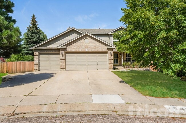 Building Photo - 7945 Holland Ct