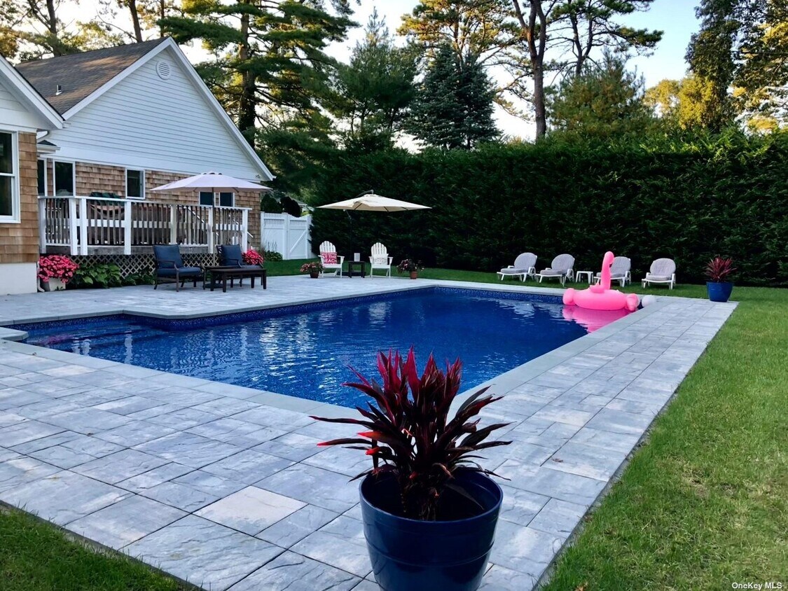 Foto principal - 123 Spinney Rd