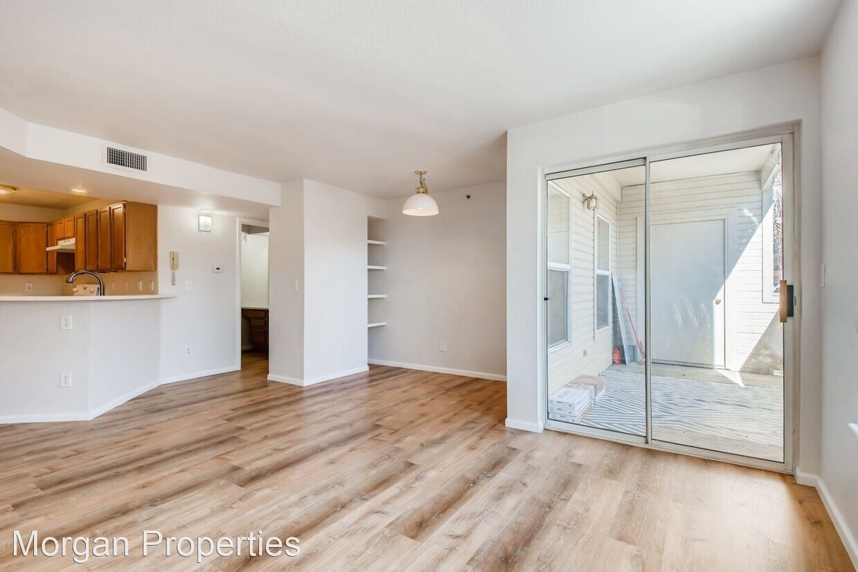 Primary Photo - 2 br, 2 bath House - 1860 W Centennial Dr ...