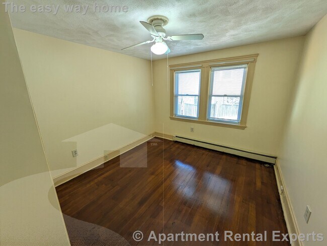 Photo - 595 Fellsway W Apartment