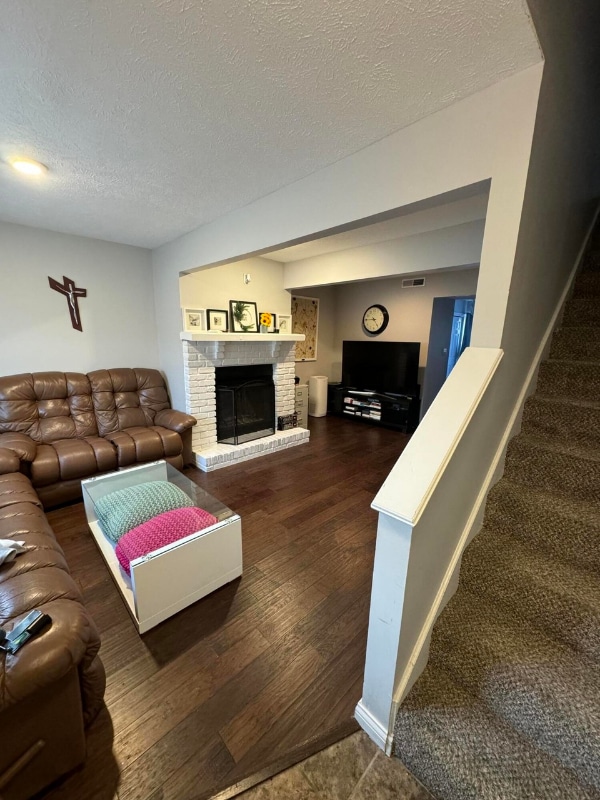 Building Photo - 2700 S Ingram Mill Rd