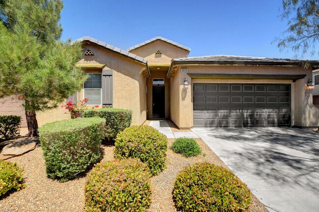 Building Photo - 9048 W Little Arrow Ct