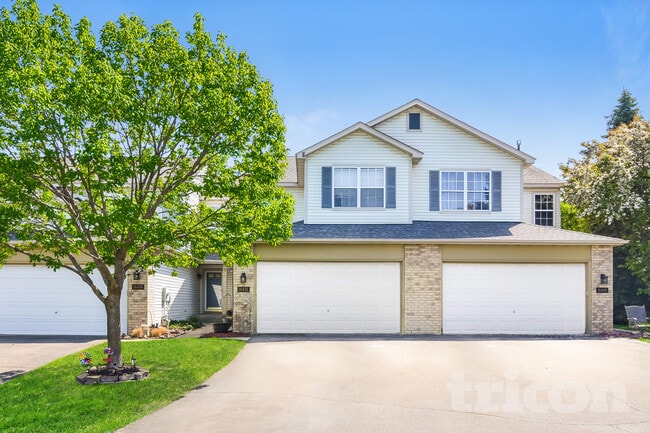 Building Photo - 16476 Jarrett Cir